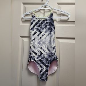 Ivivva bathing suit